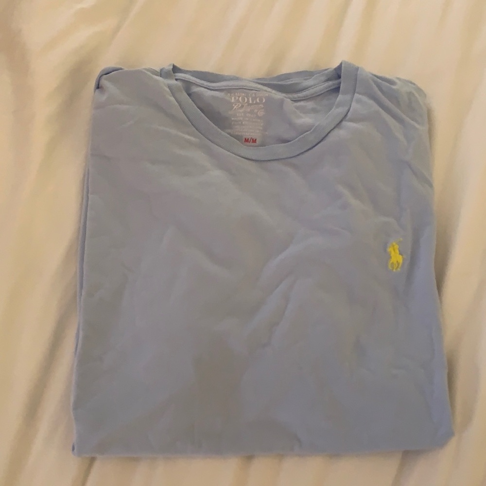 Polo Ralph Lauren T-shirt